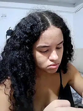 Shelsyhottt online show from 2, 12, 2025