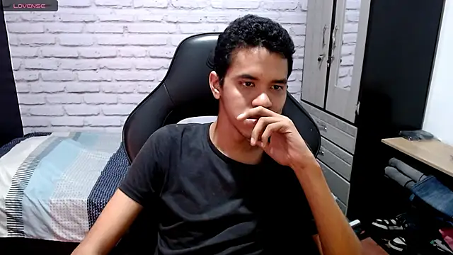 Snapshot of not4work chatting on 15, 3, 2026 not4work online show from 15, 3, 2026