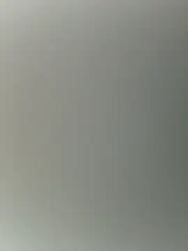 sexymusclegoddess online show from 10, 4, 2026