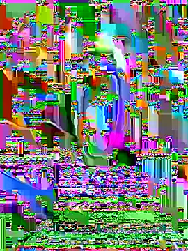 Snapshot of pqodjwu chatting on 14, 7, 2026 pqodjwu online show from 14, 7, 2026