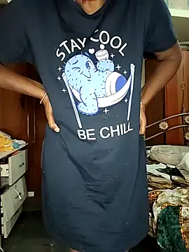 Snapshot of sopna845 chatting on 28, 11, 2025 sopna845 online show from 28, 11, 2025