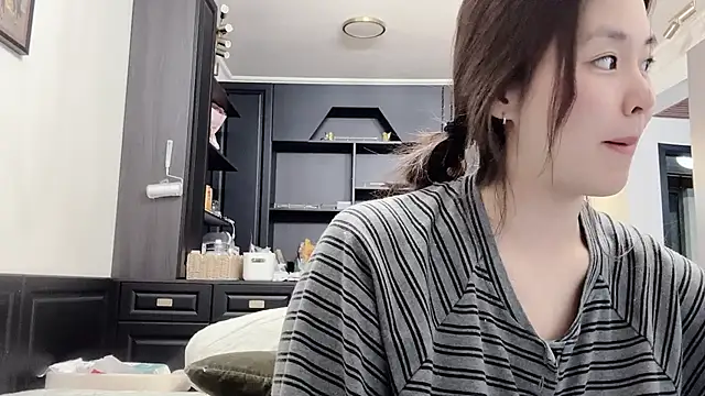 Celestisse- online show from 1, 12, 2025