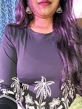 Muskan4156 online show from 14, 12, 2025