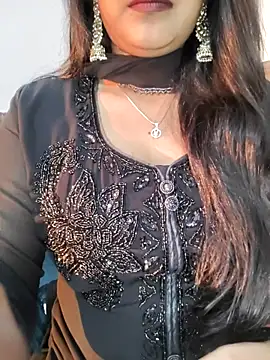 Muskan4156 online show from 11, 2, 2026