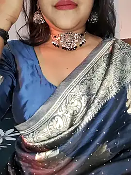 Muskan4156 online show from 21, 4, 2026