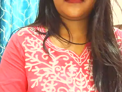 Muskan4156 online show from 27, 5, 2026