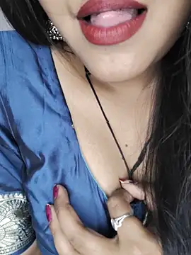 Muskan4156 online show from 29, 5, 2026