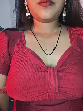 Muskan4156 online show from 3, 6, 2026