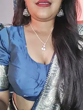Muskan4156 online show from 23, 6, 2026