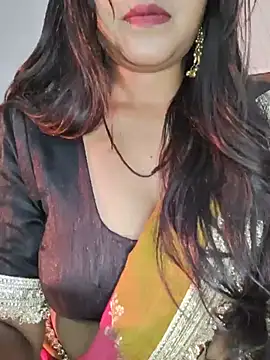 Muskan4156 online show from 15, 7, 2026