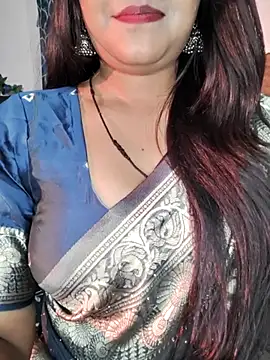 Muskan4156 online show from 21, 7, 2026