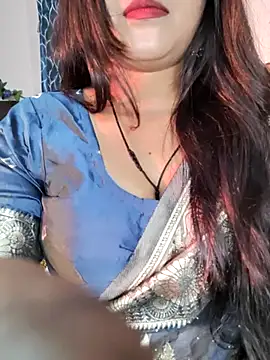 Muskan4156 online show from 22, 7, 2026