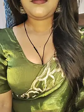 Muskan4156 online show from 24, 7, 2026