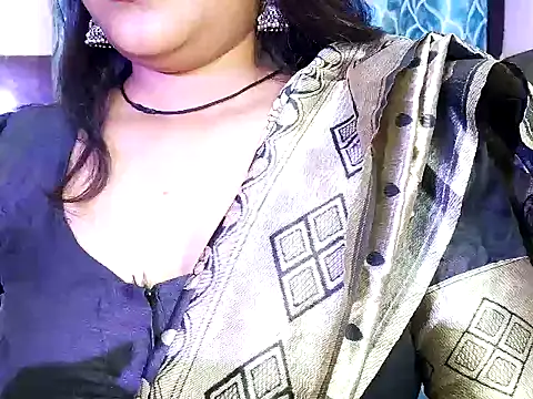 Muskan4156 online show from 2, 8, 2026