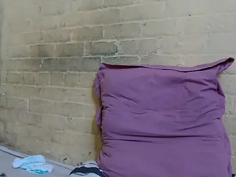 Arialsirean online show from 3, 12, 2025