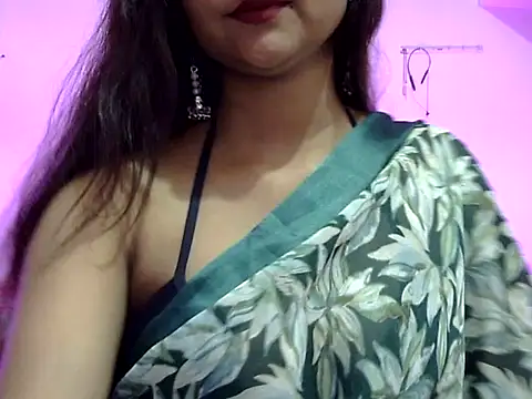 Snapshot of cute_rohani1 chatting on 5, 4, 2026 cute rohani1 online show from 5, 4, 2026