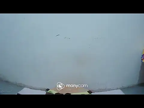 hottiemama69 online show from 1, 4, 2026