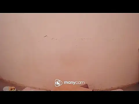 hottiemama69 online show from 11, 4, 2026