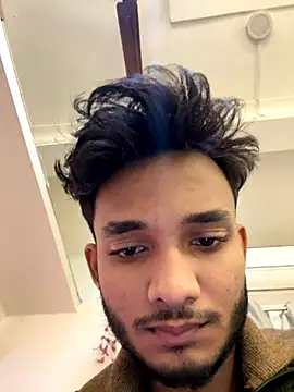 austindaddy69 online show from 28, 11, 2025