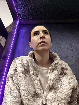 pleasure of lifeee online show from 29, 11, 2025