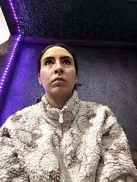 pleasure of lifeee online show from 1, 12, 2025