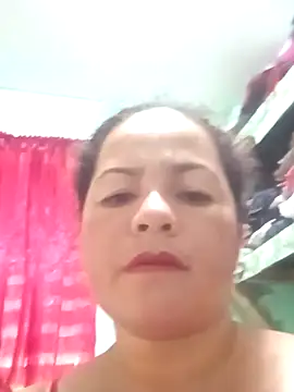 Hottie lauren05 online show from 30, 11, 2025