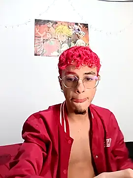 2 milo verus 4 online show from 27, 11, 2025