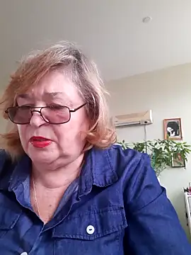 rekelme online show from 8, 3, 2025