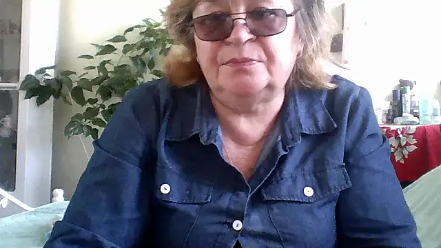 rekelme online show from 23, 3, 2025