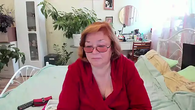 rekelme online show from 9, 9, 2025