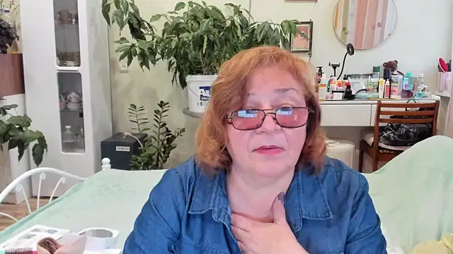 rekelme online show from 16, 9, 2025