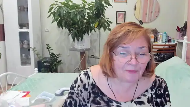 rekelme online show from 23, 9, 2025