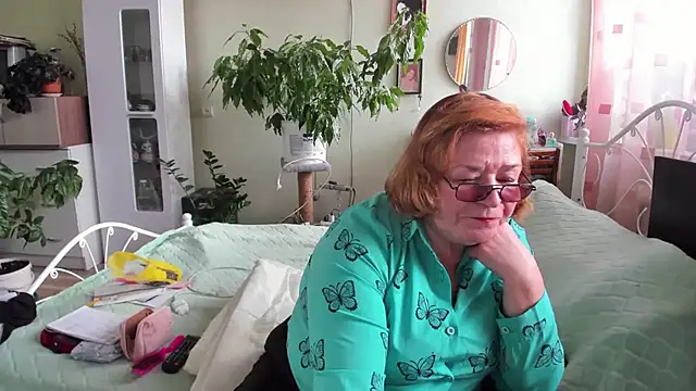 rekelme online show from 24, 9, 2025