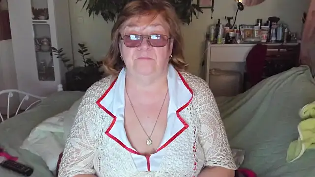 rekelme online show from 4, 10, 2025