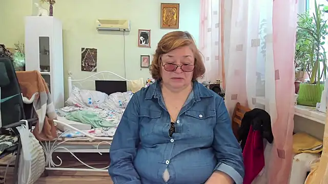 rekelme online show from 18, 1, 2026