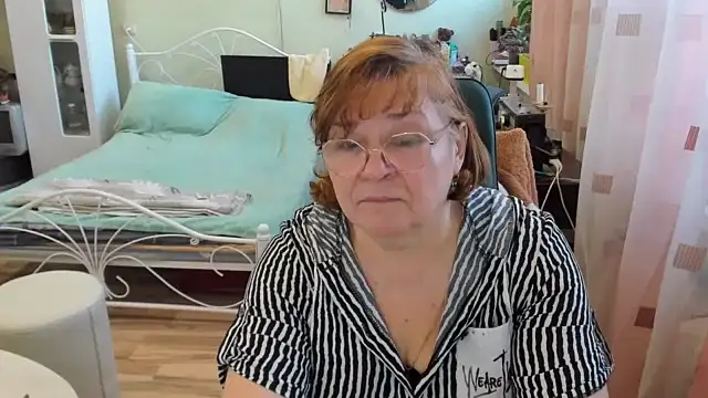 rekelme online show from 1, 2, 2026