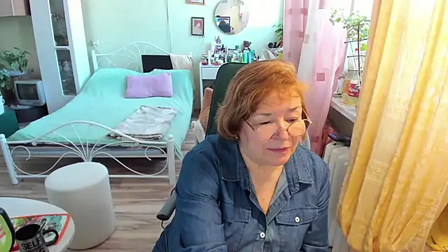 rekelme online show from 18, 2, 2026