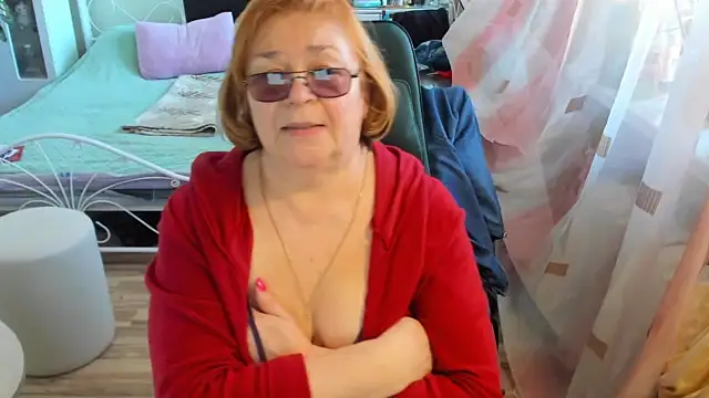 rekelme online show from 9, 4, 2026