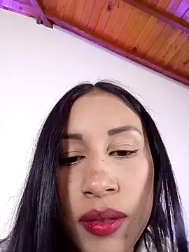 Taylor  Swiftt online show from 24, 2, 2026