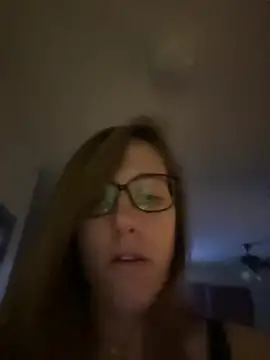 sexi lexi69 online show from 18, 1, 2026