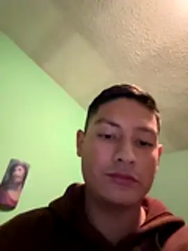 aelor2028 online show from 27, 11, 2025