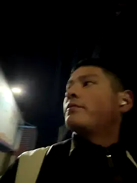 aelor2028 online show from 2, 12, 2025