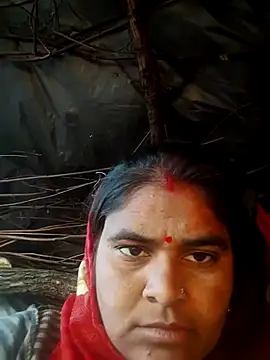 Ranjna bhabi online show from 1, 12, 2025