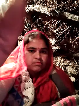 Ranjna bhabi online show from 6, 1, 2026