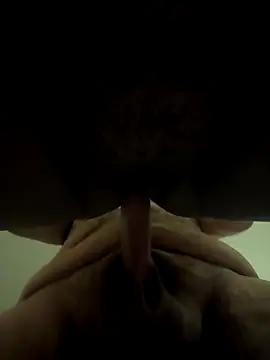 ParejaCogiendoMx online show from 15, 12, 2025