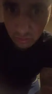 dopeboycali92 online show from 24, 7, 2026