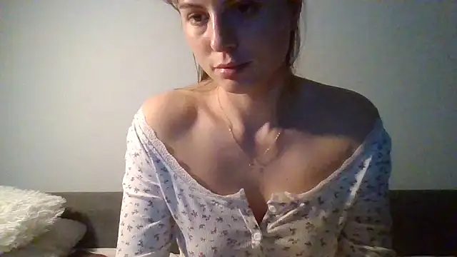 Devil Maiden online show from 1, 4, 2026