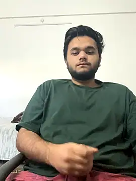 Noavacado  online show from 28, 11, 2025