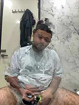 Noavacado  online show from 8, 2, 2026