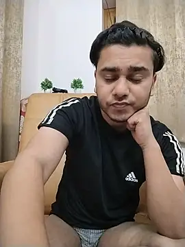 samnick4321 online show from 18, 1, 2026